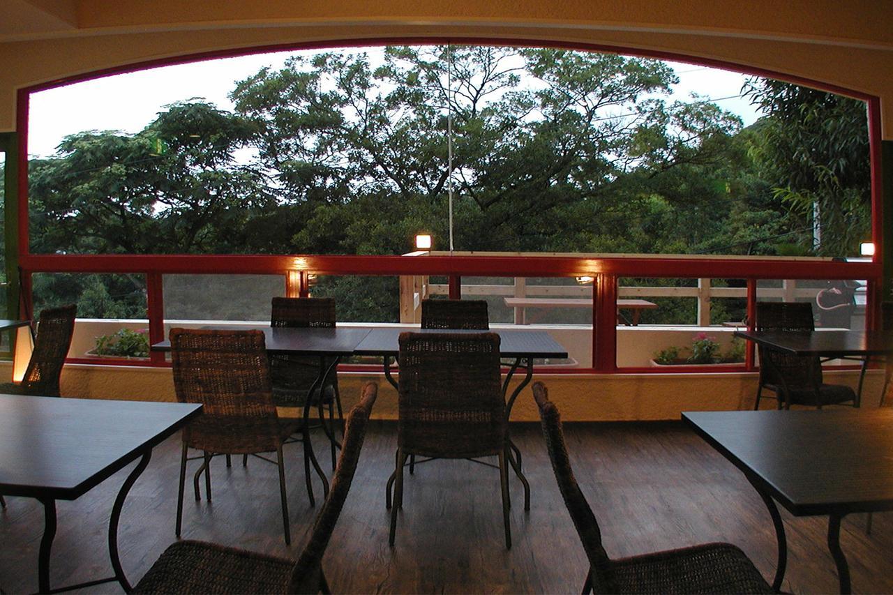 Hotel Minamikaikisen Itō Extérieur photo